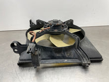 Load image into Gallery viewer, RADIATOR FAN ASSEMBLY Subaru Legacy 2005 05 2006 06 2007 07 08 09 10 11 2.5L - NW273769
