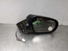 Load image into Gallery viewer, SIDE VIEW MIRROR Legacy 2005 05 06 07 08 Right - NW273748
