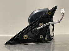 Load image into Gallery viewer, SIDE VIEW MIRROR Legacy 2005 05 06 07 08 Right - NW273748
