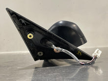 Load image into Gallery viewer, SIDE VIEW MIRROR Legacy 2005 05 06 07 08 Right - NW273748
