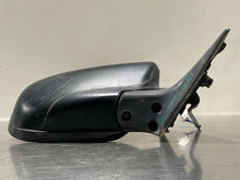Load image into Gallery viewer, SIDE VIEW MIRROR Legacy 2005 05 06 07 08 Right - NW273748
