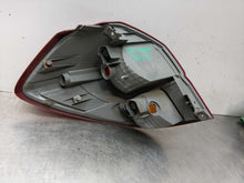 Load image into Gallery viewer, OUTER TAIL LIGHT LAMP Subaru Legacy 2005 05 2006 06 2007 07 Right - NW274148
