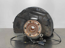Load image into Gallery viewer, FRONT SPINDLE Volvo XC90 03 04 05 06 07 08 - 10 Right - NW167575
