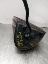 Load image into Gallery viewer, SIDE VIEW DOOR MIRROR Gl320 Gl450 Gl550 2007 07 2008 08 Left - NW273743
