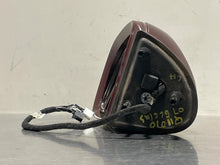 Load image into Gallery viewer, SIDE VIEW DOOR MIRROR Gl320 Gl450 Gl550 2007 07 2008 08 Left - NW273743
