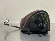 Load image into Gallery viewer, SIDE VIEW DOOR MIRROR Gl320 Gl450 Gl550 2007 07 2008 08 Left - NW273743
