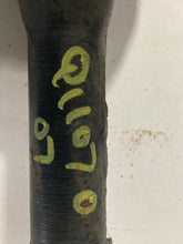 Load image into Gallery viewer, CV AXLE SHAFT ML320 ML350 GL320 GL550 2006 06 2007 07 2008 08 Front Left - NW273629
