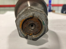 Load image into Gallery viewer, CV AXLE SHAFT ML320 ML350 GL320 GL550 2006 06 2007 07 2008 08 Front Left - NW273629
