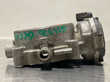 Load image into Gallery viewer, THROTTLE BODY Mercedes CLS550 G550 E550 S550 E550 2007 07 2008 08 2009 09 10 11 - NW274134
