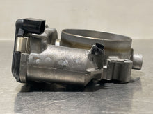 Load image into Gallery viewer, THROTTLE BODY Mercedes CLS550 G550 E550 S550 E550 2007 07 2008 08 2009 09 10 11 - NW274134
