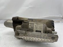 Load image into Gallery viewer, STARTER MOTOR E350 E550 CL550 CL600 CL63 CL65 CLK350 CLK550 CLK63 07-09 - NW274114
