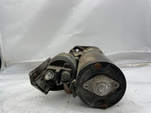 Load image into Gallery viewer, STARTER MOTOR E350 E550 CL550 CL600 CL63 CL65 CLK350 CLK550 CLK63 07-09 - NW274114
