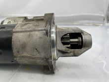 Load image into Gallery viewer, STARTER MOTOR E350 E550 CL550 CL600 CL63 CL65 CLK350 CLK550 CLK63 07-09 - NW274114
