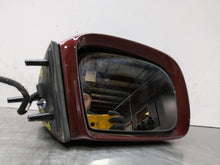 Load image into Gallery viewer, SIDE VIEW DOOR MIRROR Gl320 Gl450 Gl550 2007 07 2008 08 Right - NW273744
