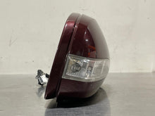 Load image into Gallery viewer, SIDE VIEW DOOR MIRROR Gl320 Gl450 Gl550 2007 07 2008 08 Right - NW273744
