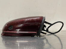 Load image into Gallery viewer, SIDE VIEW DOOR MIRROR Gl320 Gl450 Gl550 2007 07 2008 08 Right - NW273744
