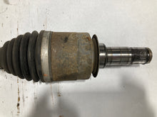 Load image into Gallery viewer, CV AXLE SHAFT ML320 ML350 ml500 2007 07 2008 08 09 10 11 12 Rear Right - NW273631
