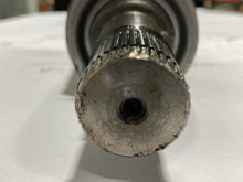 Load image into Gallery viewer, CV AXLE SHAFT ML320 ML350 ml500 2007 07 2008 08 09 10 11 12 Rear Right - NW273631
