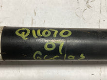 Load image into Gallery viewer, CV AXLE SHAFT ML320 ML350 ml500 2007 07 2008 08 09 10 11 12 Rear Right - NW273631
