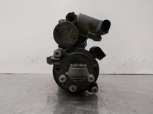 Load image into Gallery viewer, AIR RIDE COMPRESSOR Gl320 Gl350 Gl450 Gl550 ML320 ML350 ML450 06-12 - NW273614
