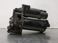 Load image into Gallery viewer, AIR RIDE COMPRESSOR Gl320 Gl350 Gl450 Gl550 ML320 ML350 ML450 06-12 - NW273614
