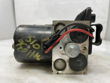 Load image into Gallery viewer, ABS PUMP CL500 S430 S500 S600 00 01 02 03 04 05 06 - NW2153
