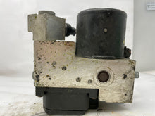 Load image into Gallery viewer, ABS PUMP CL500 S430 S500 S600 00 01 02 03 04 05 06 - NW2153
