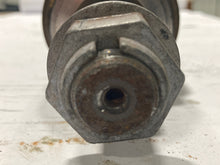 Load image into Gallery viewer, CV AXLE SHAFT ML320 ML350 ml500 2007 07 2008 08 09 10 11 12 Rear Right - NW273632
