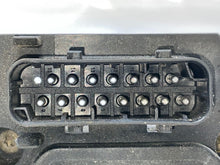 Load image into Gallery viewer, ABS PUMP CL500 S430 S500 S600 00 01 02 03 04 05 06 - NW2153
