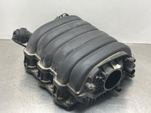 Load image into Gallery viewer, Intake Manifold  PORSCHE PANAMERA 2012 - NW273910
