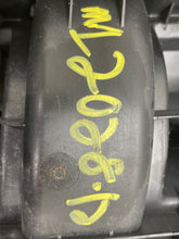 Load image into Gallery viewer, Intake Manifold  PORSCHE PANAMERA 2012 - NW273910
