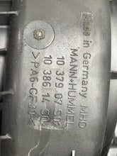 Load image into Gallery viewer, Intake Manifold  PORSCHE PANAMERA 2012 - NW273910
