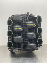 Load image into Gallery viewer, Intake Manifold  PORSCHE PANAMERA 2012 - NW273910
