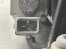Load image into Gallery viewer, Intake Manifold  PORSCHE PANAMERA 2012 - NW273910
