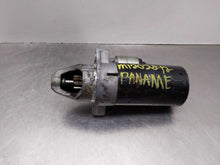 Load image into Gallery viewer, Starter Motor  PORSCHE PANAMERA 2012 - NW274116
