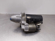 Load image into Gallery viewer, Starter Motor  PORSCHE PANAMERA 2012 - NW274116
