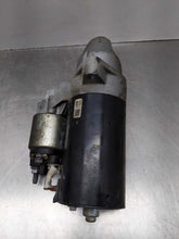 Load image into Gallery viewer, Starter Motor  PORSCHE PANAMERA 2012 - NW274116
