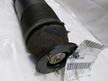 Load image into Gallery viewer, STRUT S430 S500 S600 2000 00 2001 01 2002 02 Left Rear - NW173656
