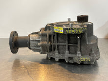 Load image into Gallery viewer, TRANSFER CASE Hyundai Santa Fe Kia Sorento 10 11 12 13 - NW274259
