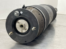 Load image into Gallery viewer, STRUT S430 S500 S600 2000 00 2001 01 2002 02 Left Rear - NW173656
