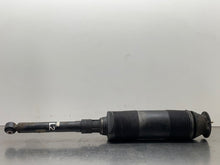 Load image into Gallery viewer, STRUT S430 S500 S600 2000 00 2001 01 2002 02 Left Rear - NW173656
