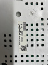 Load image into Gallery viewer, SPEEDOMETER CLUSTER Kia Sedona 2014 14 2011 11 2012 12 - NW160732
