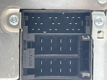 Load image into Gallery viewer, RADIO Kia Sedona 2011 11 2012 12 2014 14 - NW138018
