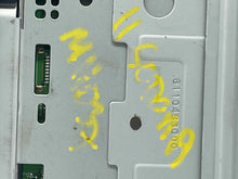 Load image into Gallery viewer, RADIO Kia Sedona 2011 11 2012 12 2014 14 - NW138018
