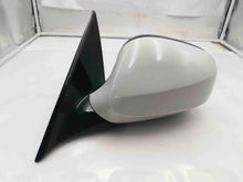 Load image into Gallery viewer, SIDE VIEW DOOR MIRROR BMW 328i 335i 10 11 12 13 Left - NW274456
