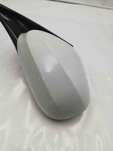 Load image into Gallery viewer, SIDE VIEW DOOR MIRROR BMW 328i 335i 10 11 12 13 Left - NW274456
