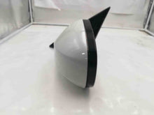 Load image into Gallery viewer, SIDE VIEW DOOR MIRROR BMW 328i 335i 10 11 12 13 Left - NW274456
