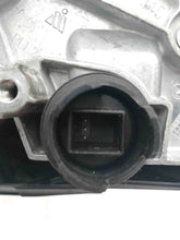 Load image into Gallery viewer, SIDE VIEW DOOR MIRROR BMW 328i 335i 10 11 12 13 Left - NW274456
