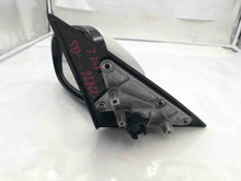 Load image into Gallery viewer, SIDE VIEW DOOR MIRROR BMW 328i 335i 10 11 12 13 Left - NW274456
