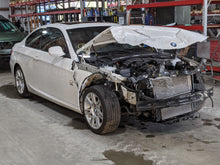 Load image into Gallery viewer, TRANSMISSION BMW 335i X1 11 12 13 14 15 AWD - NW274944

